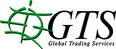 GTS Global - Logo