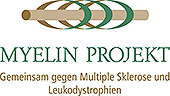 Myelin Projekt - Logo